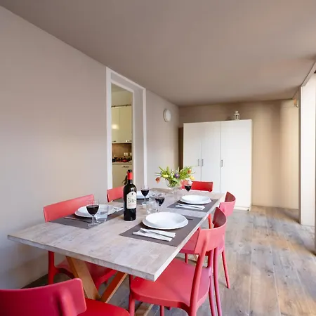 Lanfranchi Deluxe 피사