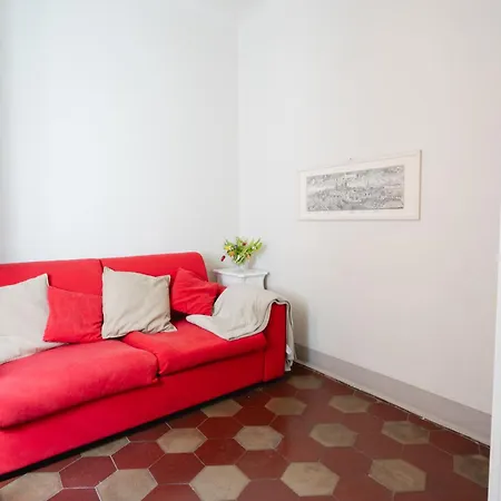 Lanfranchi Deluxe * 피사